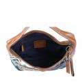 Small Product Preview Image 5